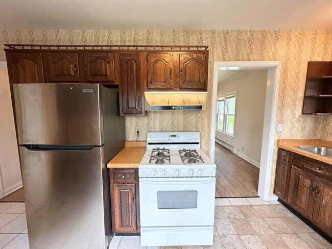Photo - 1823 29th St Unit A