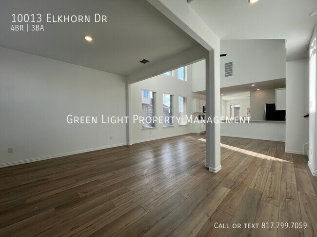 Photo - 10013 Elkhorn Dr