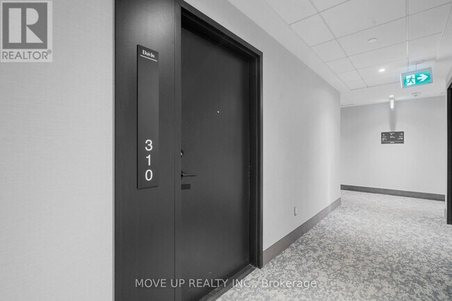 Photo - 185 Deerfield Rd Unit 310