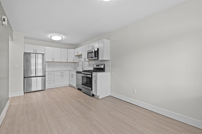 Photo - The Townhomes of Canton