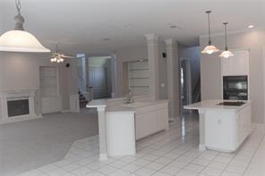 Photo - 505 Northwood Trail