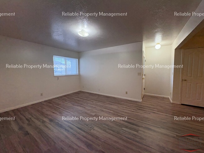 Photo - 2114 Meppen Dr Unit 2114