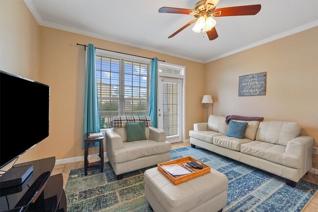 Photo - 7000 Seawall Blvd Unit 911