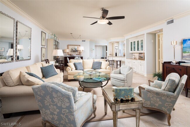 Photo - 410 Flagship Dr Unidad 1104