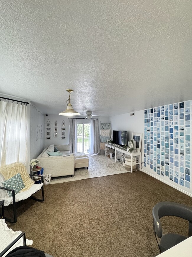 Building Photo - 1373 S 1150 W Rental