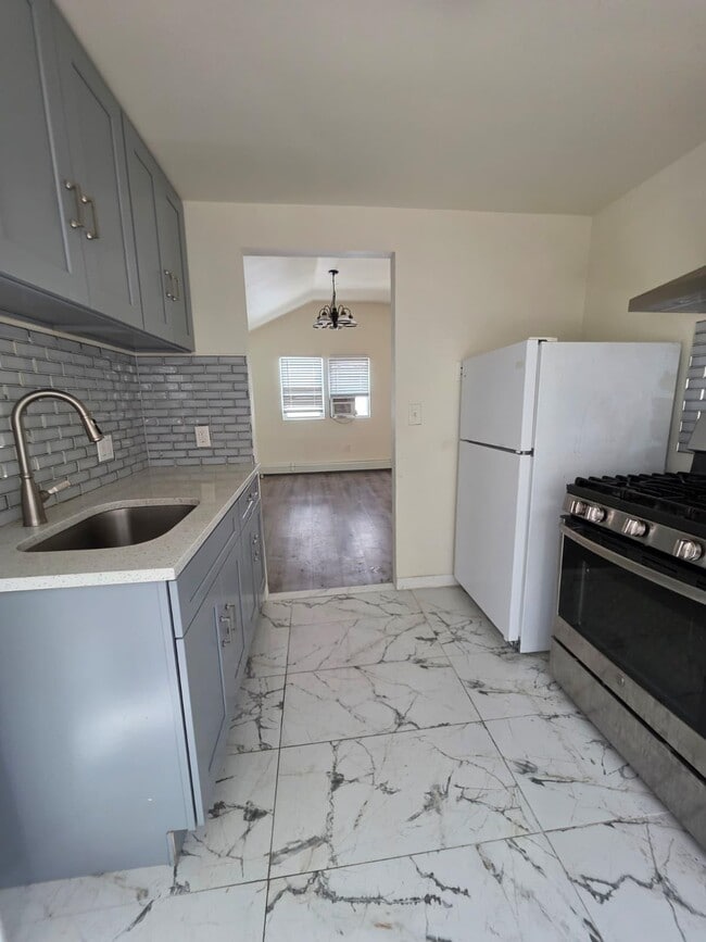 Photo - 286 Kennedy Dr Unidad 2