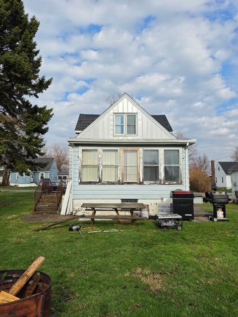 Photo - 1428 Fairfax Ave