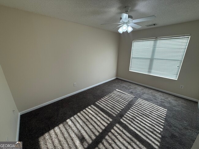 Photo - 248 Fern Ridge Ct