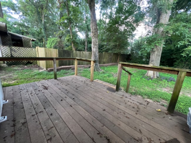 Photo - 1337 Charlotte St Unit 1337