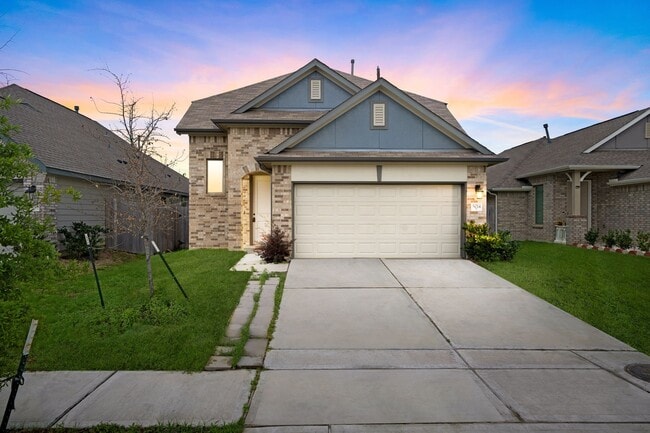 Building Photo - 5014 Aspen Orch Dr Rental