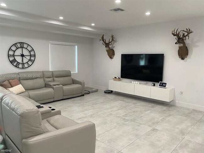 Photo - 1935 SW 24th Ter