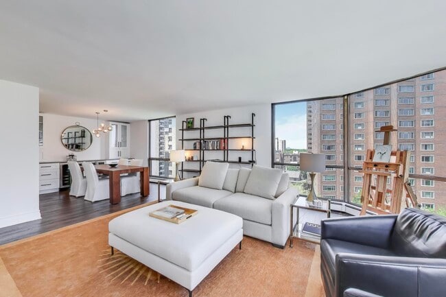 Photo - 1310 N Ritchie Ct