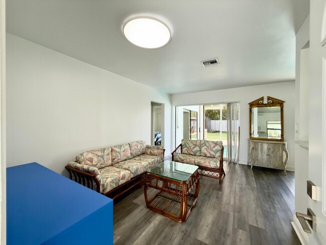 Photo - 210 Ocean Pkwy