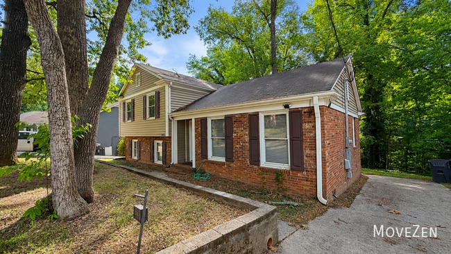 Photo - 3331 Donovan Pl