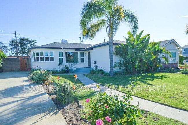 Building Photo - 676 Doris Ave Unit MAIN HOUSE