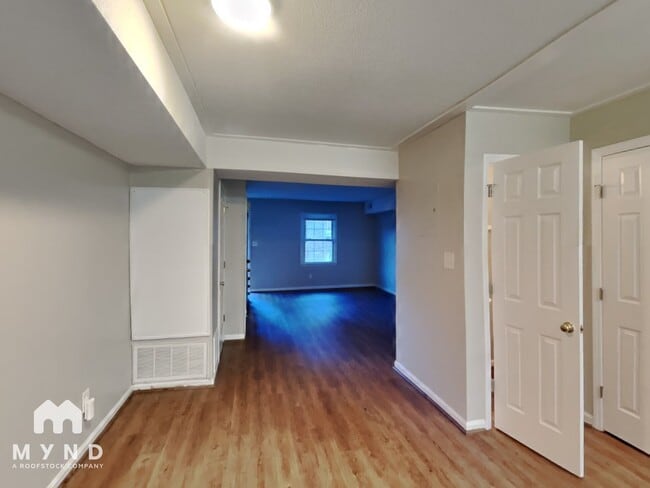 Photo - 4705 Blue Bird Ct