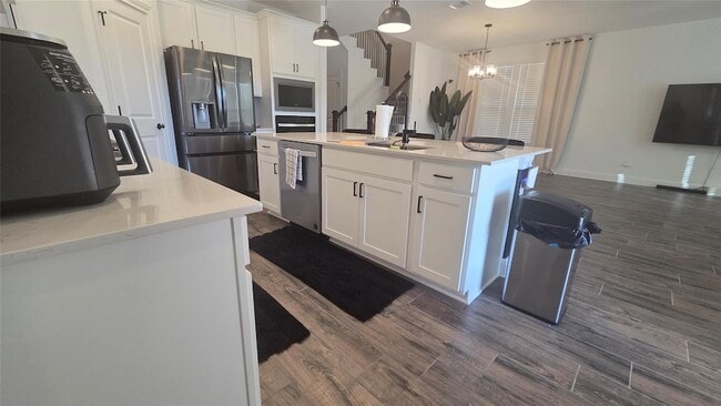 Photo - 125 Raleigh Dr