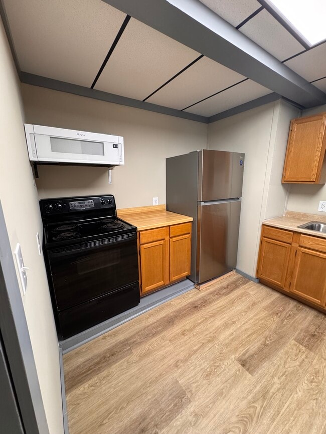 Photo - 5224 West Senca St Unit 2