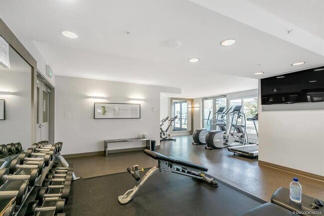 Photo - 13398-13104 104 Ave Unit 23XX