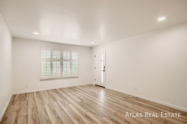 Photo - 3115 S Kachina Dr