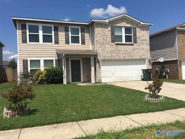 Building Photo - 151 Olympia Dr