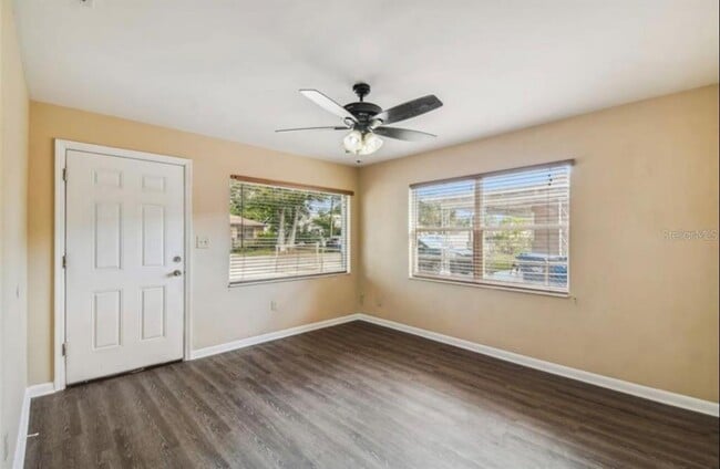 Photo - 3408 W St Conrad St