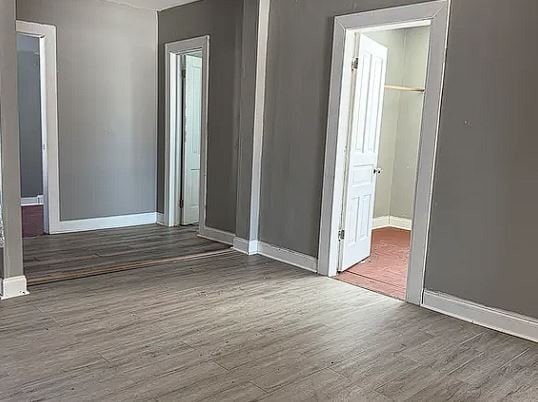 Photo - 1410 6th Ave Unit 1