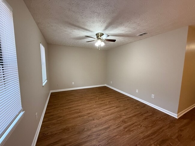 Photo - 108/110 St Andrews Ct Unit 110