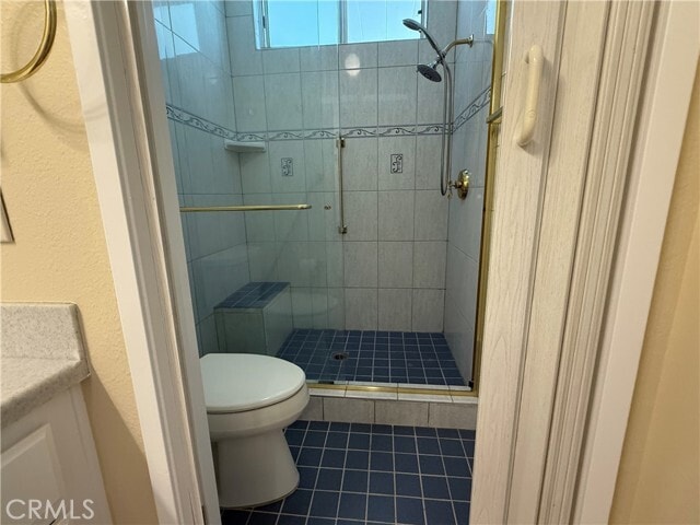 Photo - 5772 Riviera Ave