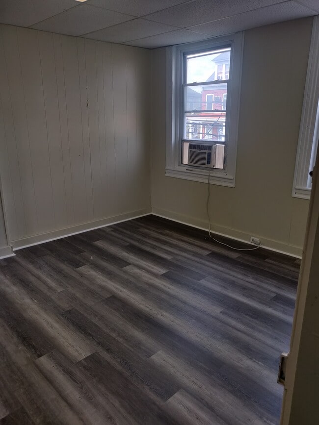 Photo - 1108-1112 Butler St Unit 7