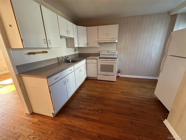 Photo - 70 Broadway Unit A