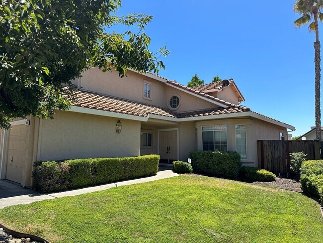 Photo - FABULOUS 4 BEDROOM MEDITERRANEAN RENTAL!