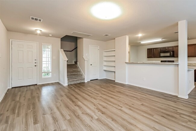 Photo - 2751 Madison Ct