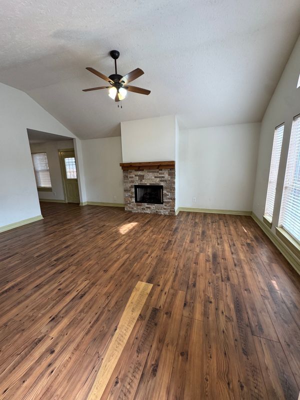 Photo - 25023 Birnam Wood Blvd Casa