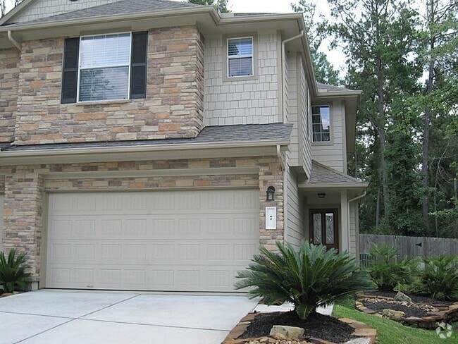 Building Photo - 7 Whitekirk Pl Rental