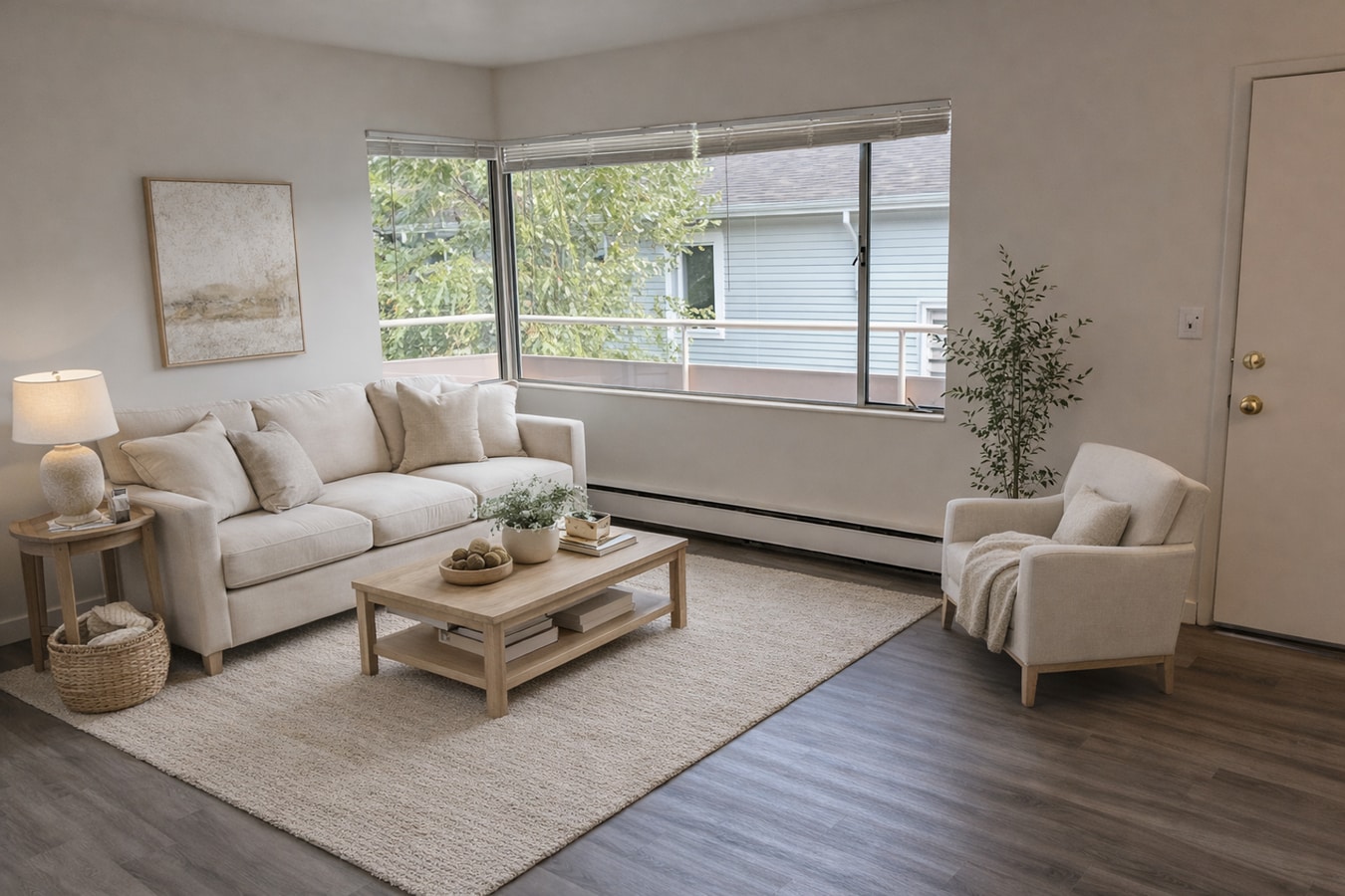 Photo - Waverly Place