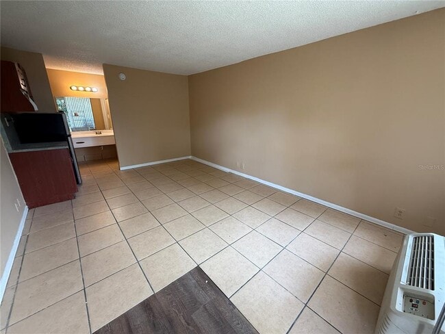 Photo - 7900 S Orange Blossom Trail Unit 2054
