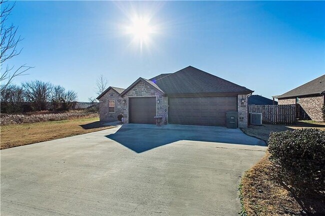 4189 W Titus Dr