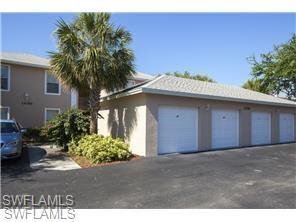 ANNUAL RENTAL - 3 BED 2 BATH WITH GARAGE A... - ANNUAL RENTAL - 3 BED 2 BATH WITH GARAGE A... Unit 30