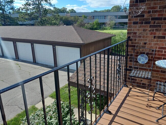 Photo - 1125 Flammang Dr Unit 1125 Flammang Drive