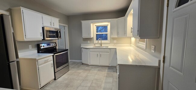 Photo - 1015 E Eldorado St