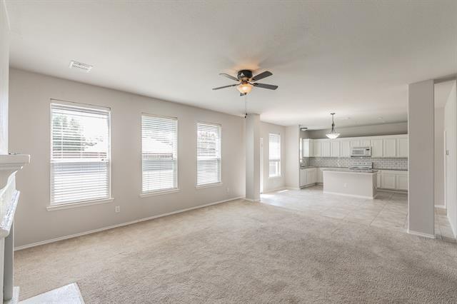 Photo - 2668 Redcedar Dr