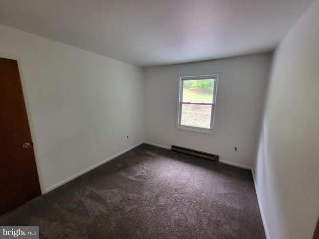 Photo - 124 S Front St Unit C-4