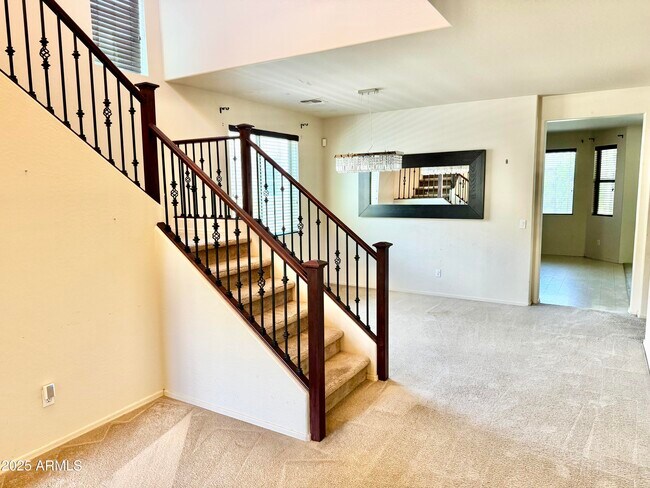 Photo - 3422 S California St