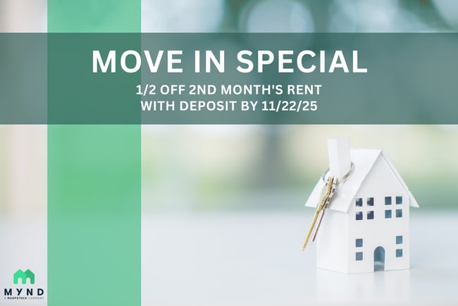 Photo - 4306 South Tamarack Ave W Casa