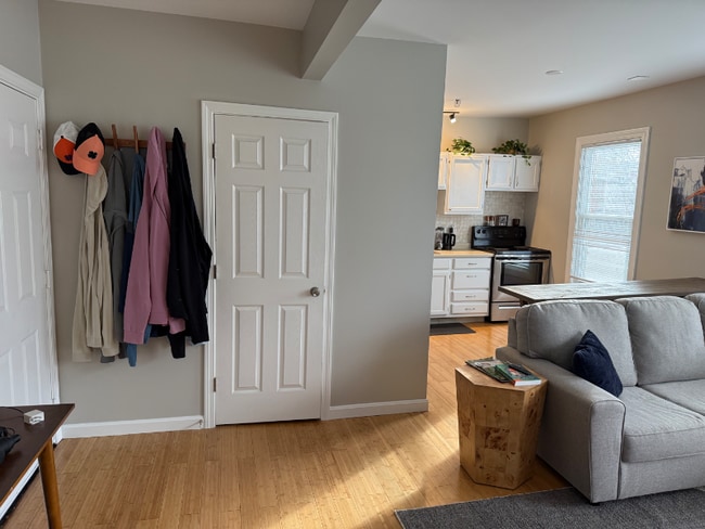 Photo - 65 Sherman St Unit 15