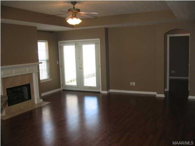 Photo - 9437 Colleton Way