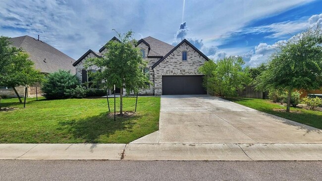 Photo - 349 Bright Sky Dr