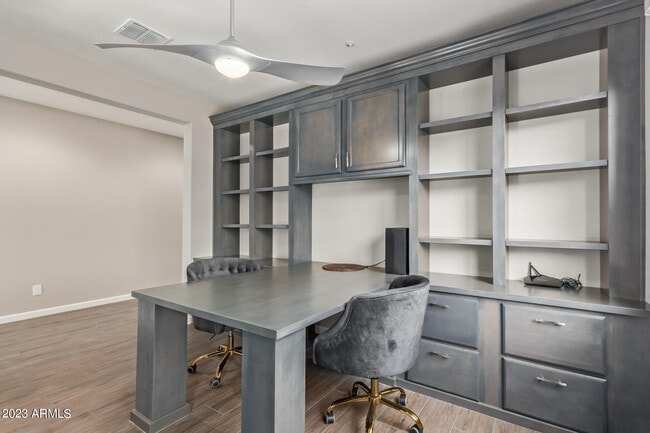 Photo - 29098 N Sorrento Dr