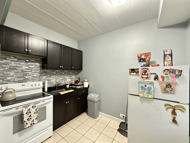 Photo - 1360 W Touhy Ave Unit 901